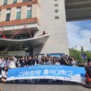 자유공간 - 양산시 | 자유공간