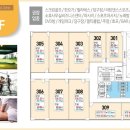 다승프라자 이미지