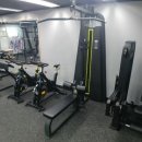 드림복싱클럽 이미지