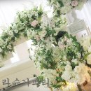 한성데코 - 천안시 서북구 성정중1길 31 | 한성데코