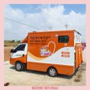 제일코아스