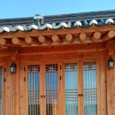 광교산아이파크 | 수원아이파크미술관(2024년5월8일)