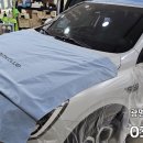 제일유리점 이미지