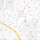 New하나공인중개사사무소 이미지