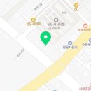 현대옥소룡점 이미지