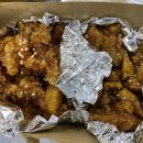 치키치키통닭 네이버블로그