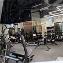 아이원헬스케어 | 드디어 정착지 찾음! 분당 서현 헬스 끝판왕 등판함