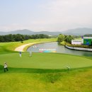 우정힐스컨트리클럽 이미지