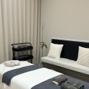 위생과 앞 복도 이미지