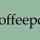 (주)재미팟 이미지