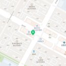유에스씨USC예인치과의원 네이버블로그