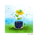 (주)제이커뮤니케이션