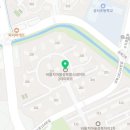 용인탑내과의원 이미지