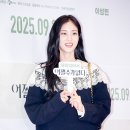 홍화연 - 전주시 완산구 풍남문2길 39 | 홍화연