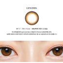 오렌즈구리점 이미지