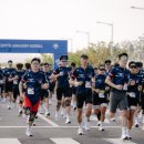 패션마트104(패션마트빌딩) 이미지