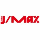 팀제이맥스 위례점 이미지