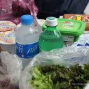 휴&휴 펜션 이미지