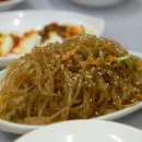 수궁한정식 이미지