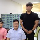 솔리톤 이미지