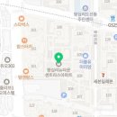 마녀김밥상왕십리점
