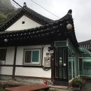 몽비쥬펜션 이미지