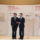 김정태건축사 이미지