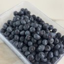 향미농장 이미지