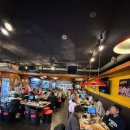 콩불먹으면돼지 | 콩불 홍대점 / 홍대점심 / 홍대 밥집 / 홍대 술집