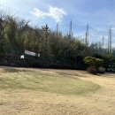 사천골프랜드 이미지