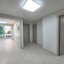 영남동해타운 이미지