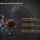 강산상사 이미지