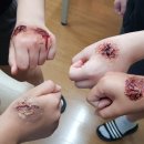 충무여자중학교 이미지