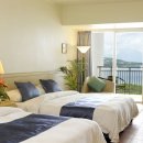 비치온호텔 이미지