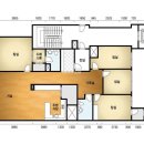 대치부동산공인중개사사무소 이미지