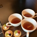 카로 | 다낭 카로 호텔 숙박 후기 내돈내산 가성비 숙소