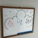 골든루트호텔 | 대전 웨딩홀 추천 결혼식 준비 1년 타임라인 루트 체크리스트 공개. zip(2026년 예신들을 위한)