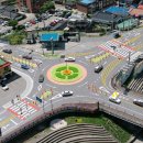 삼익주유소 이미지