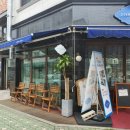 조셉파리