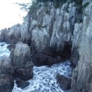 내촌마을회관 이미지