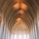 철따라계절따라 이미지