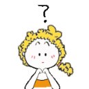 서정호한의원 이미지