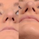 스펀지성형외과의원 이미지