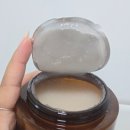 선세 | 향기좋은 바디스크럽 스킨유 이노센트 선센오랑쥬