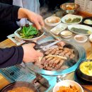 맛찬들(일산해수욕장점) 이미지