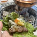 진명여자고등학교 | 명륜진사갈비 목동역점 :: 숯불장어 / 바비큐 매콤등갈비 신메뉴 리뷰 솔직후기 | 목동맛집 추천