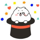 충혼탑화장실 이미지