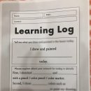 스탭아트미술교습소 이미지