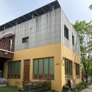 더클래식 | 전곡카페 추천, 분위기 맛집 ‘더클래식10’ 솔직 방문후기 ☕🌿