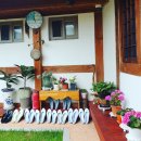 바른숙박 이미지